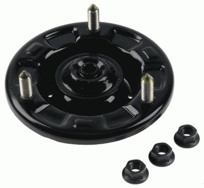 Suspension Strut Support Mount LEMFÖRDER 33341 01