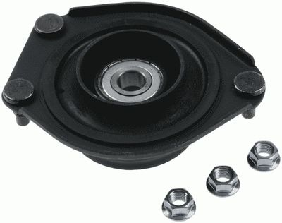Suspension Strut Support Mount LEMFÖRDER 33343 01
