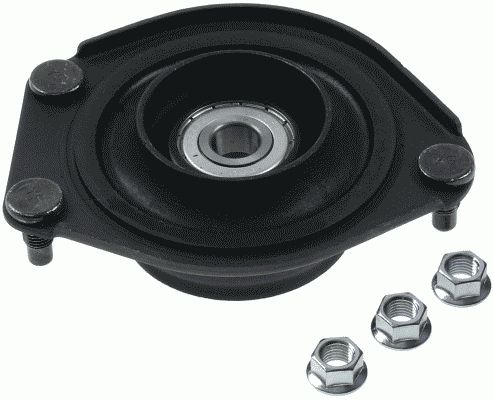 LEMFÖRDER 33344 01 Suspension Strut Support Mount