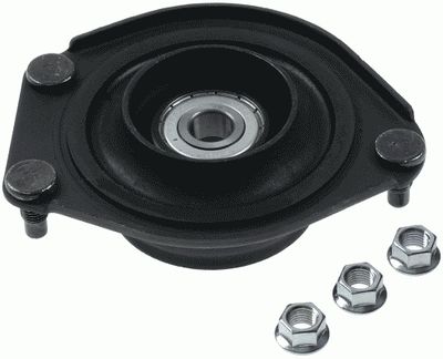 Suspension Strut Support Mount LEMFÖRDER 33344 01