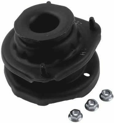 Suspension Strut Support Mount LEMFÖRDER 33346 01