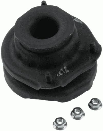 LEMFÖRDER 33347 01 Suspension Strut Support Mount