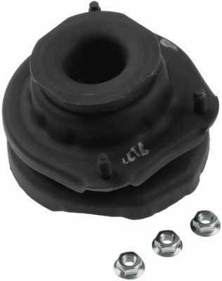 Suspension Strut Support Mount LEMFÖRDER 33347 01