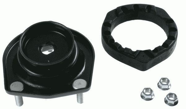LEMFÖRDER 33353 01 Suspension Strut Support Mount