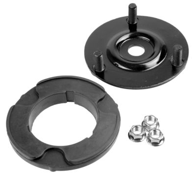 Suspension Strut Support Mount LEMFÖRDER 33355 01