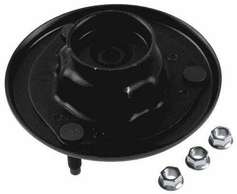 LEMFÖRDER 33356 01 Suspension Strut Support Mount