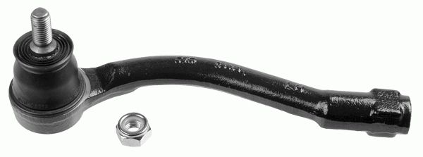 LEMFÖRDER 33357 01 Tie Rod End