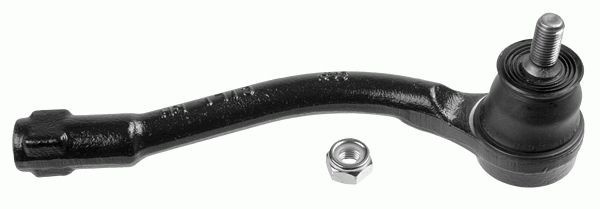 LEMFÖRDER 33358 01 Tie Rod End