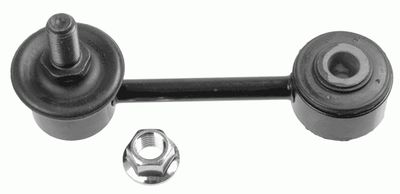 Link/Coupling Rod, stabiliser bar LEMFÖRDER 33361 01