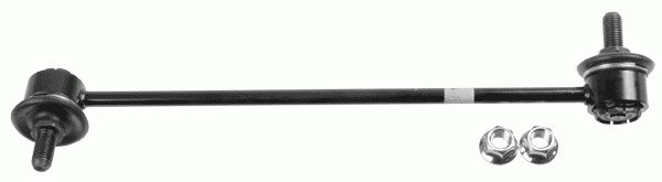 LEMFÖRDER 33362 01 Link/Coupling Rod, stabiliser bar