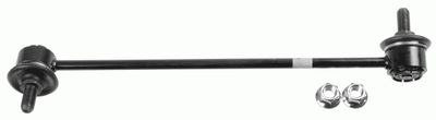 Link/Coupling Rod, stabiliser bar LEMFÖRDER 33362 01