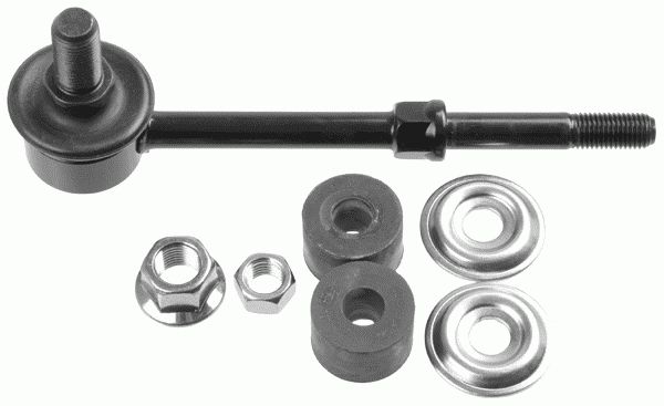 LEMFÖRDER 33364 01 Link/Coupling Rod, stabiliser bar