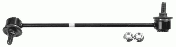 LEMFÖRDER 33365 01 Link/Coupling Rod, stabiliser bar