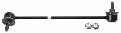 Link/Coupling Rod, stabiliser bar LEMFÖRDER 33365 01