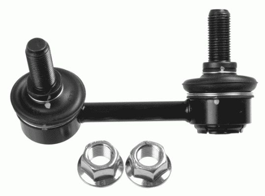 LEMFÖRDER 33368 01 Link/Coupling Rod, stabiliser bar