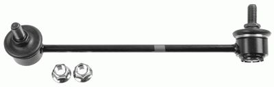 Link/Coupling Rod, stabiliser bar LEMFÖRDER 33371 01