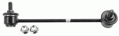 Link/Coupling Rod, stabiliser bar LEMFÖRDER 33372 01