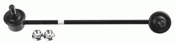 LEMFÖRDER 33373 01 Link/Coupling Rod, stabiliser bar