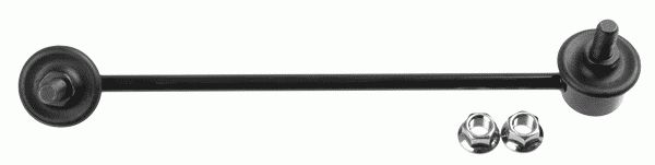 LEMFÖRDER 33374 01 Link/Coupling Rod, stabiliser bar
