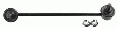Link/Coupling Rod, stabiliser bar LEMFÖRDER 33374 01