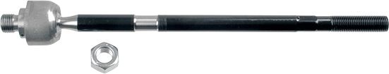LEMFÖRDER 33376 01 Inner Tie Rod
