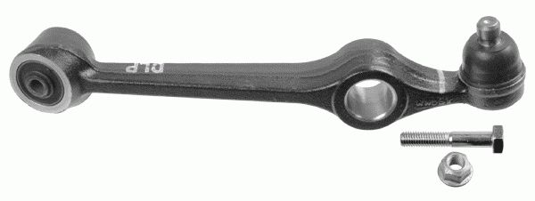 LEMFÖRDER 33377 01 Control/Trailing Arm, wheel suspension