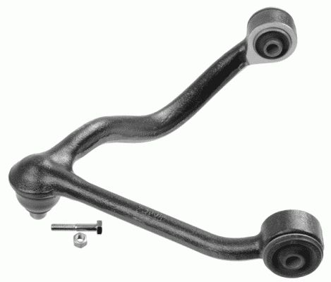 LEMFÖRDER 33380 01 Control/Trailing Arm, wheel suspension