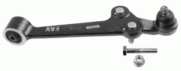LEMFÖRDER 33381 01 Control/Trailing Arm, wheel suspension