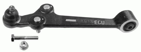 LEMFÖRDER 33382 01 Control/Trailing Arm, wheel suspension