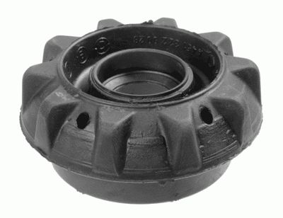 Suspension Strut Support Mount LEMFÖRDER 33388 01
