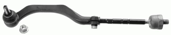 LEMFÖRDER 33391 01 Tie Rod