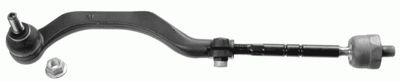 Tie Rod LEMFÖRDER 33391 01