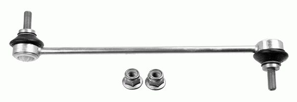 LEMFÖRDER 33394 01 Link/Coupling Rod, stabiliser bar