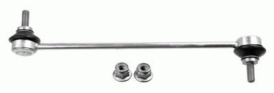 Link/Coupling Rod, stabiliser bar LEMFÖRDER 33394 01