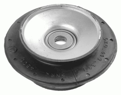 Suspension Strut Support Mount LEMFÖRDER 33396 01