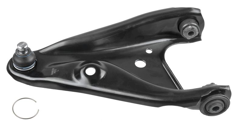 LEMFÖRDER 33402 01 Control/Trailing Arm, wheel suspension