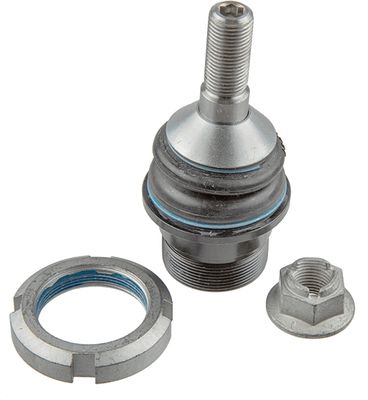 Ball Joint LEMFÖRDER 33405 01