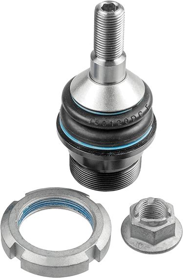 LEMFÖRDER 33406 01 Ball Joint