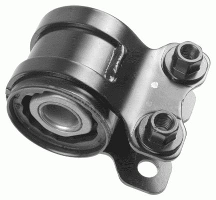 LEMFÖRDER 33413 01 Mounting, control/trailing arm