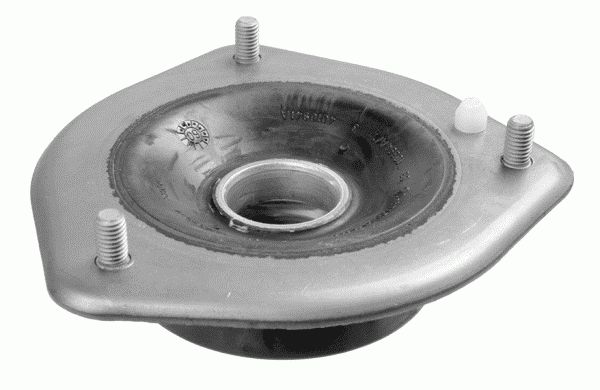 LEMFÖRDER 33417 01 Suspension Strut Support Mount