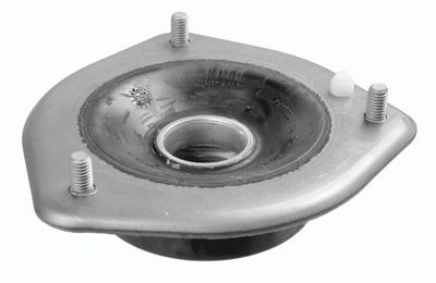 Suspension Strut Support Mount LEMFÖRDER 33417 01