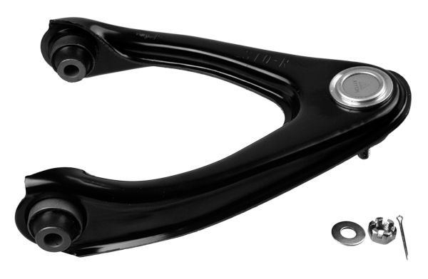 LEMFÖRDER 33442 02 Control/Trailing Arm, wheel suspension