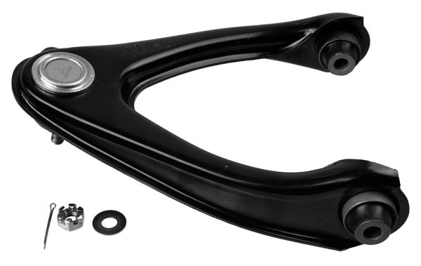 LEMFÖRDER 33443 02 Control/Trailing Arm, wheel suspension
