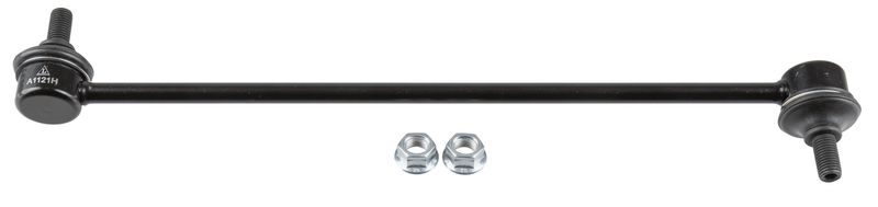 LEMFÖRDER 33445 01 Link/Coupling Rod, stabiliser bar