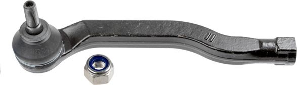 LEMFÖRDER 33447 01 Tie Rod End