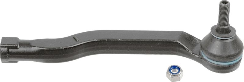 LEMFÖRDER 33448 01 Tie Rod End