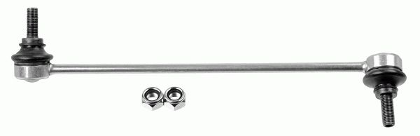 LEMFÖRDER 33454 02 Link/Coupling Rod, stabiliser bar