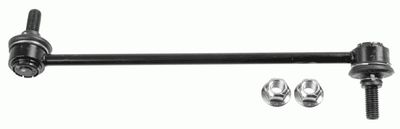 Link/Coupling Rod, stabiliser bar LEMFÖRDER 33457 01