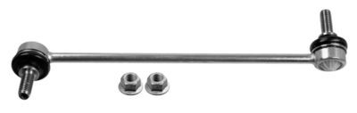 Link/Coupling Rod, stabiliser bar LEMFÖRDER 33457 02