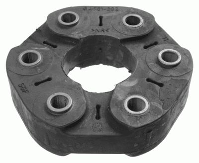 Joint, propshaft LEMFÖRDER 33474 01